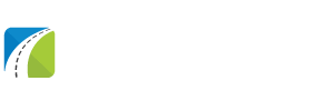 hyfly-logo