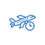 flight-tracking-removebg-preview