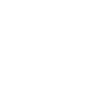 estate-white
