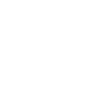 executive-estate-white