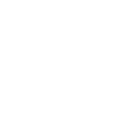 executive-saloon-white