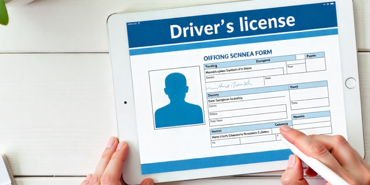 Why You Need a PCO Licence in the UK