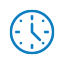 HyFly Taxis services are always on time, every time