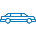 Luxury Saloon: Mercedes E-Class, Audi – A6, BMW 5 Series, Volvo S90