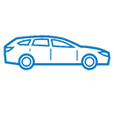 estate-new-icon