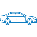executive-saloon-new-car