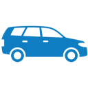 mpv-new-icon